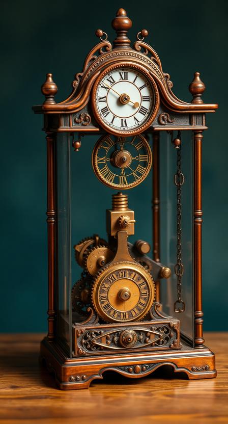 Cash Connect + E-Mail Funnel Member area and video courses