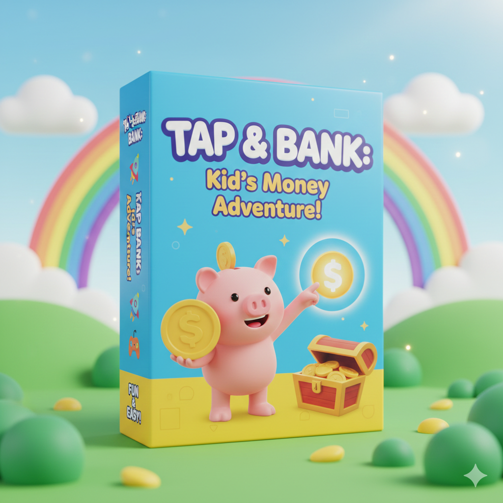 FREE VIDEO: Tap Your Phone And Make $103 Per Day, GUARANTEED